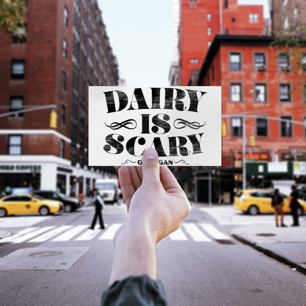 Dairy_is_Scary_Sticker_WhiteRecSticker_Hand_H_Mockup.png