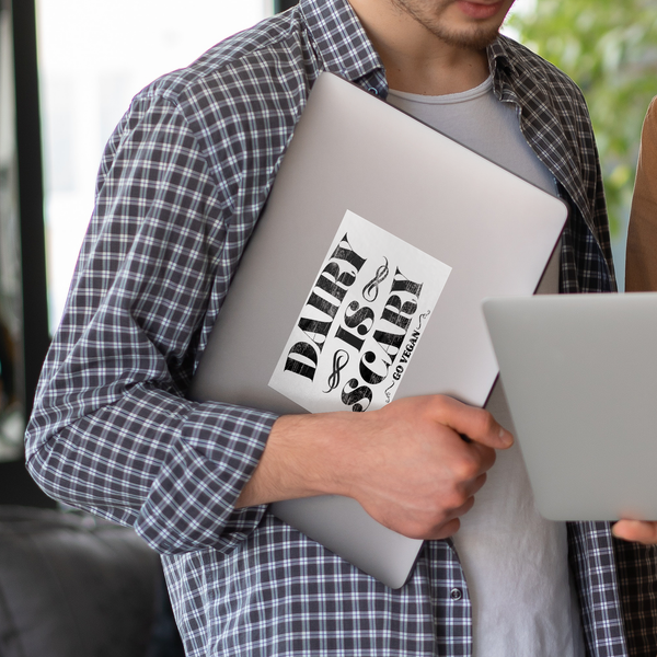 Dairy_is_Scary_Sticker_WhiteRecSticker_Laptop_H_Mockup.png