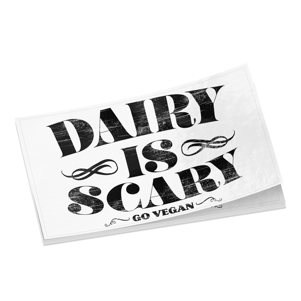 Dairy_is_Scary_Sticker_WhiteRecSticker_Stack_H_Mockup.png