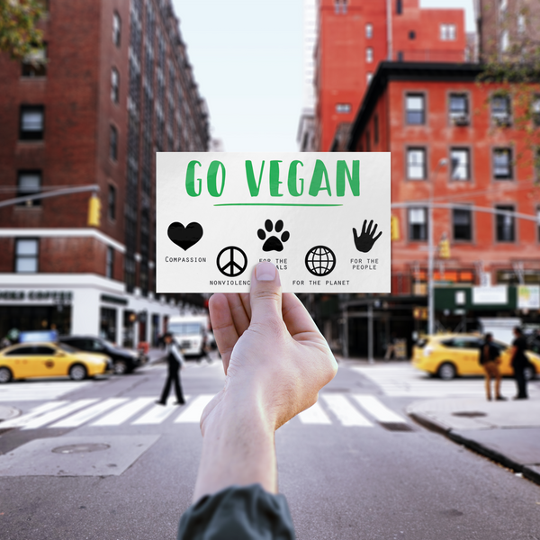 Go_Vegan_for_So_Many_Reasons_Sticker_WhiteRecSticker_Hand_H_Mockup.png