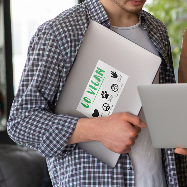 Go_Vegan_for_So_Many_Reasons_Sticker_WhiteRecSticker_Laptop_H_Mockup.png