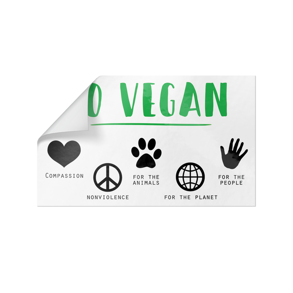 Go_Vegan_for_So_Many_Reasons_Sticker_WhiteRecSticker_Peel_H_Mockup.png