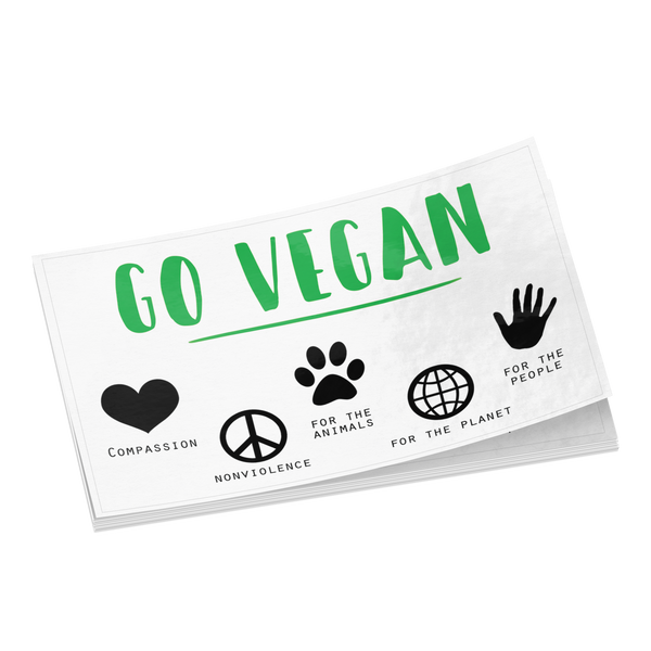 Go_Vegan_for_So_Many_Reasons_Sticker_WhiteRecSticker_Stack_H_Mockup.png