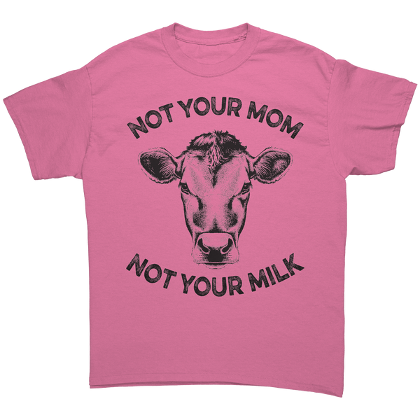 Not_Your_Mom_Not_Your_Milk_Black_Print__Azalea_Front_Mockup.png_16163677
