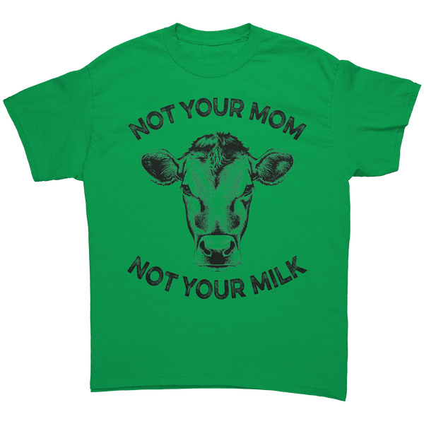 Not_Your_Mom_Not_Your_Milk_Black_Print__Irish_Green_Mockup.png_16163676