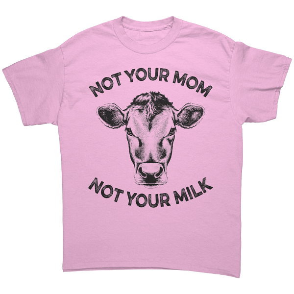 Not_Your_Mom_Not_Your_Milk_Black_Print__Light_Pink_Front_Mockup.png_16163674
