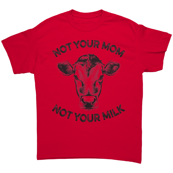 Not_Your_Mom_Not_Your_Milk_Black_Print__Red_Front_Mockup.png_16163673