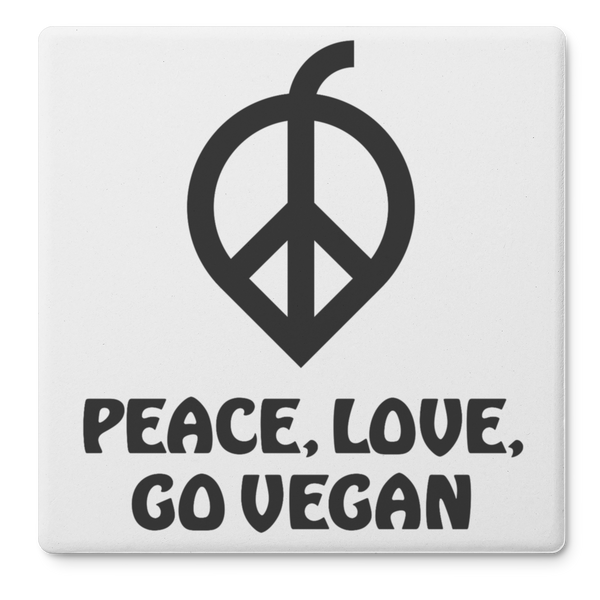 Peace_Love_Go_Vegan_Stone_Coasters_SquareStoneCoaster_Flat_Mockup.png_15706994