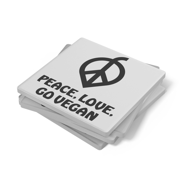 Peace_Love_Go_Vegan_Stone_Coasters_SquareStoneCoaster_Stack_Mockup.png_15706996
