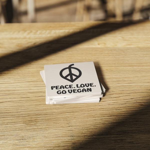 Peace_Love_Go_Vegan_Stone_Coasters_SquareStoneCoaster_WoodTable_AS_Mockup.png_15706998