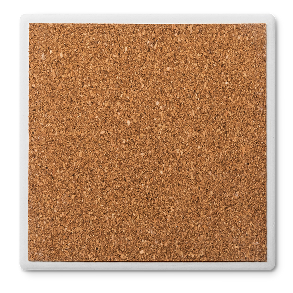 Peace_Love_Go_Vegan_Stone_Coasters_SquareStoneCoaster_back_Mockup.png_15706999