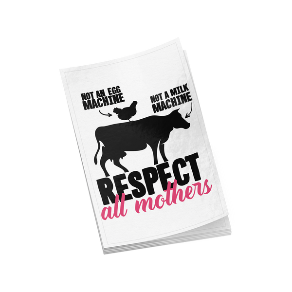 Respect_All_Mothers_Sticker_WhiteRecSticker_Stack_V_Mockup.png