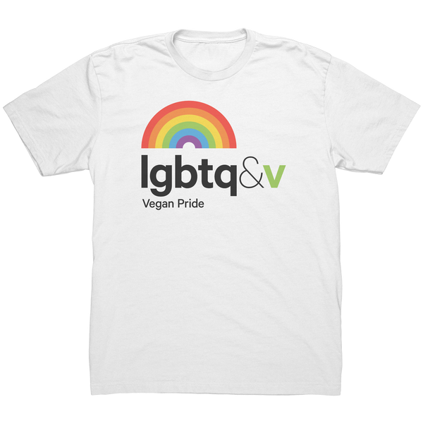Vegan_Pride_Shirt_Unisex_White_Mockup.png_15707065