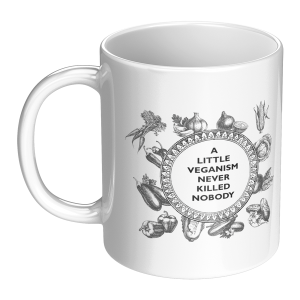 Veganism_Mug_LH_Main_Mockup.png