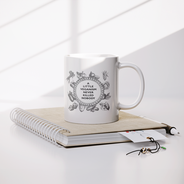 Veganism_Mug_Lifestyle_Notebook_Mockup.png