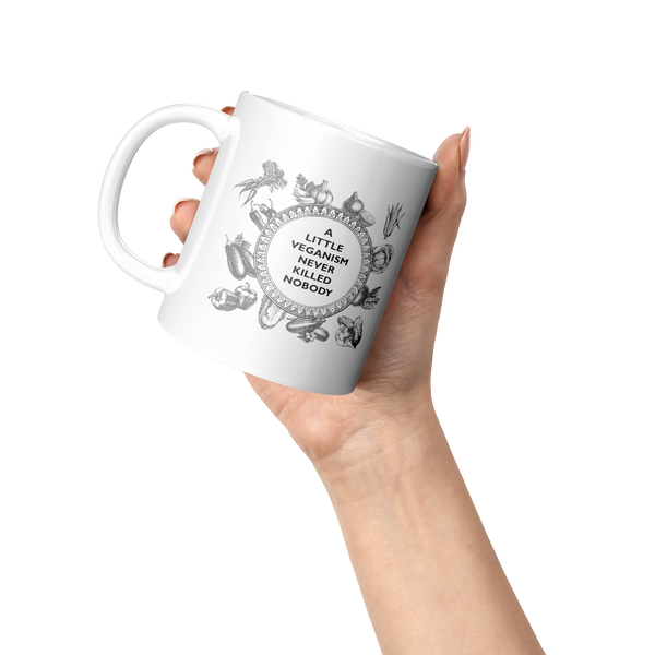 Veganism_Mug_Lifestyle_Raised_Hand_LH_Mockup.png