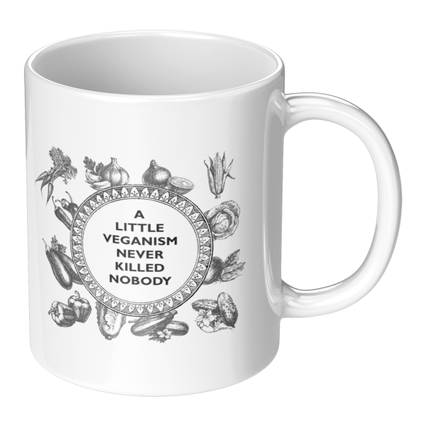 Veganism_Mug_RH_Main_Mockup.png
