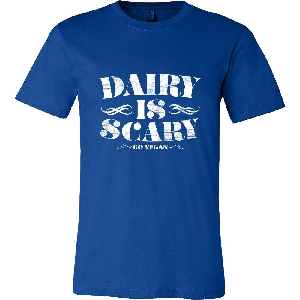Vegan t shirts sales cheap